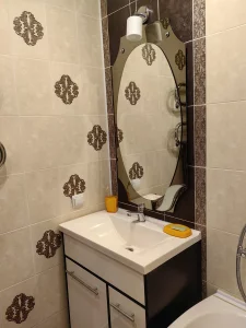 Квартиру на длительный срок