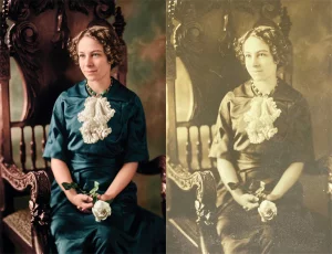 Ai-изображения на заказ