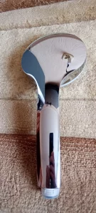 Крючки (вешалки)для ванной, кухни