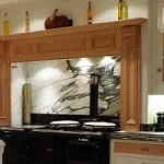 Выбираем краску для своего дома