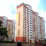 Покупаем квартиру