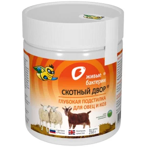 3D визуализатор BLENDER