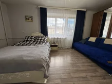 Квартира в центре на сутки