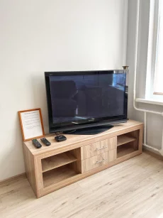 Уютная квартира в центре города - Зефир Room