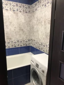 Квартира на сутки