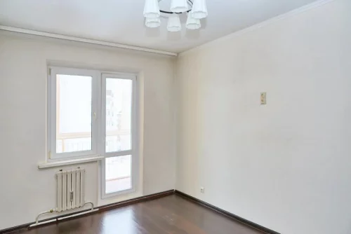 2-комнатная по ул. Социалистическая, д. 197. Цена снижена