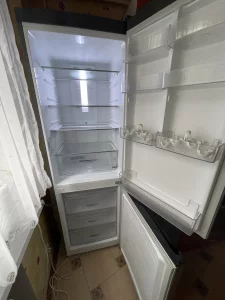 Холодильник Lg