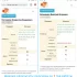 Репетитор по физике / Подготовка к ЦТ