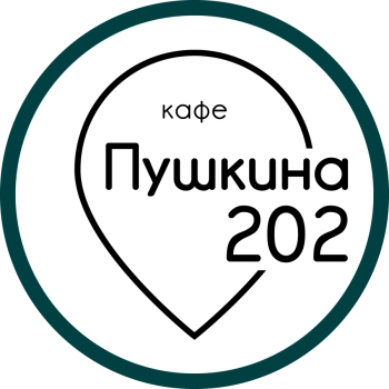 Хозяюшка
