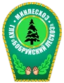 Оператор харвестера, форвардера