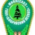 Оператор харвестера, форвардера