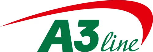 Автослесарь