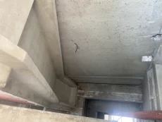 Специалист по шпатлеванию