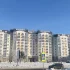 Контролер КПП