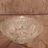 Салатница, конфетница