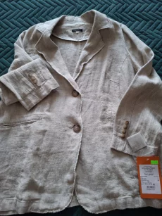 Продам жакет женский