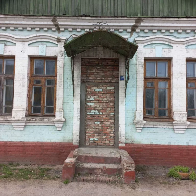 Добро пожаловать