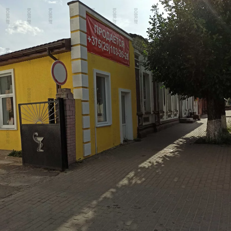 Продажа да аренда кругом...