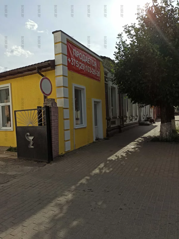 Продажа да аренда кругом...