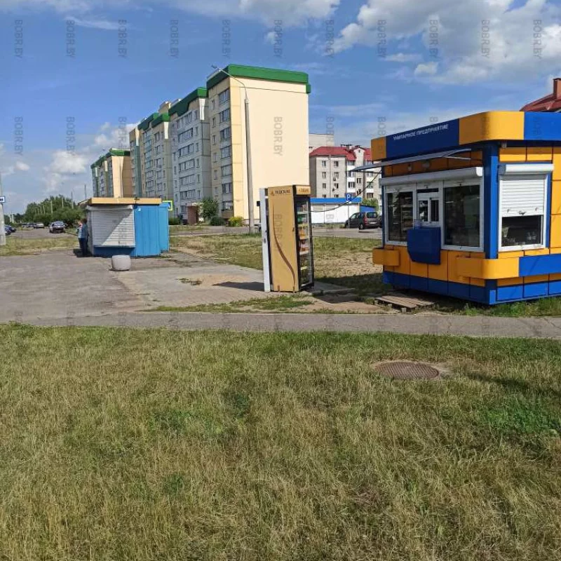 Неприкосновенными остаются только Табакерки