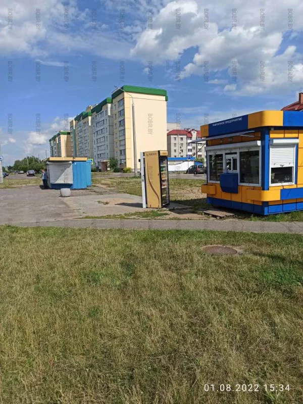 Неприкосновенными остаются только Табакерки