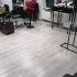 Оказание строительных услуг