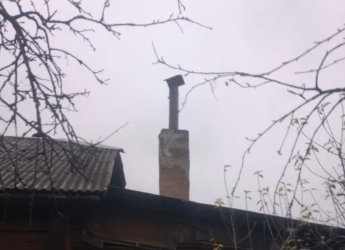 Подработка на сейчас и потом ФОТО