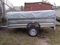 Прицеп