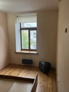 Продам. 1 комнатная квартира