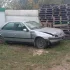 Пежо 405 по запчастям 1993 г бензин 2.0