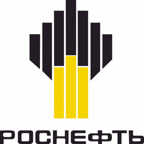 Роснефть РН-Запад. АЗС №9