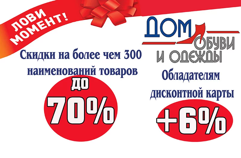 С 25 апреля по 1 мая