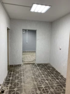 Помещение 44м2 ул. Октябрьская 173А под любой вид деятельности