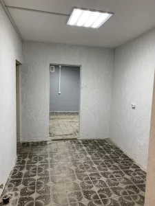 Помещение 44м2 ул. Октябрьская 173А под любой вид деятельности