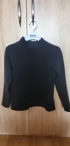 Гольфики на девочку на рост 140-152 по 2р