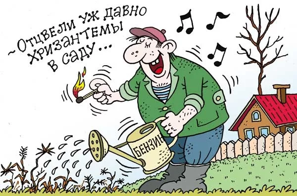 В преддверии Светлого праздника Пасхи и Радуницы