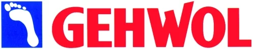 Gehwol (Геволь) Все блага для Ваших ног...