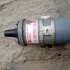 Катушка зажигания для автомобилей ГАЗ 53/ЗИЛ 130