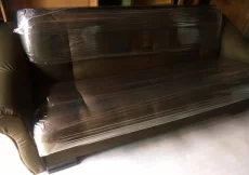 Диван красивый OLIVE moxo (новый)