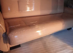 Красивый ДИВАН moxo Opti (GR 1.85 и 2.2м.)