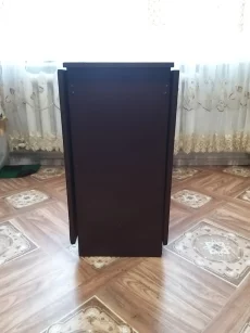 Стол - книга