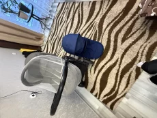 Коляску X-Lander X-Cite 2 в 1