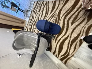 Коляску X-Lander X-Cite 2 в 1