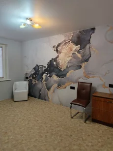 4-комнатную квартиру