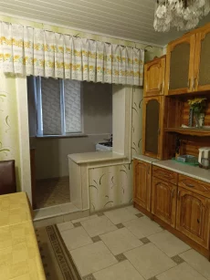 4-комнатную квартиру