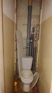 4-х комнатная квартира в центре по ул. Октябрьская, 123. 29500 у.е