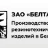 Приглашаю художника для росписи фарфора
