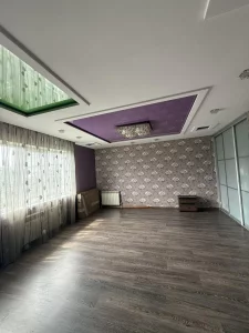 Коттедж в центре по пер. Транспортному