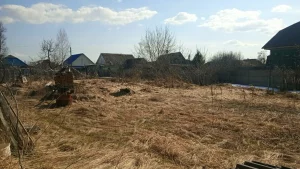 Дом по ул. Кирова с участком 12 сот. 10000 у.е