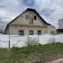 Участок с домом
